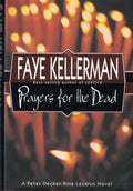 Prayers for the Dead