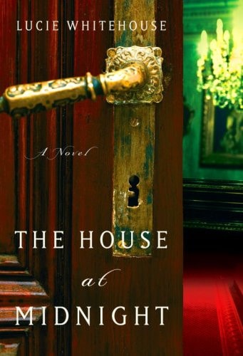 The House at Midnight A Novel