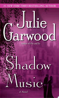 Shadow Music A Novel