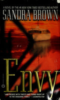 Envy