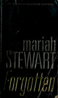 Forgotten A Novel