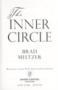 The Inner Circle