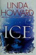 Ice A Novel