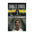 The Fuller Memorandum