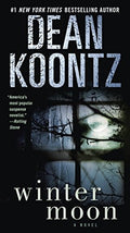Winter Moon A Novel
