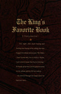 The King's Favorite Book