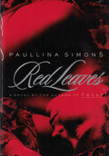 Red Leaves