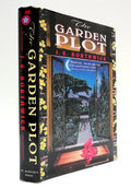 The Garden Plot