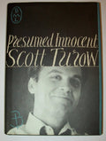 Presumed Innocent