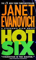 Hot Six