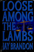 Loose Among the Lambs