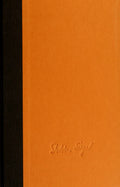 Special Circumstances A Novel