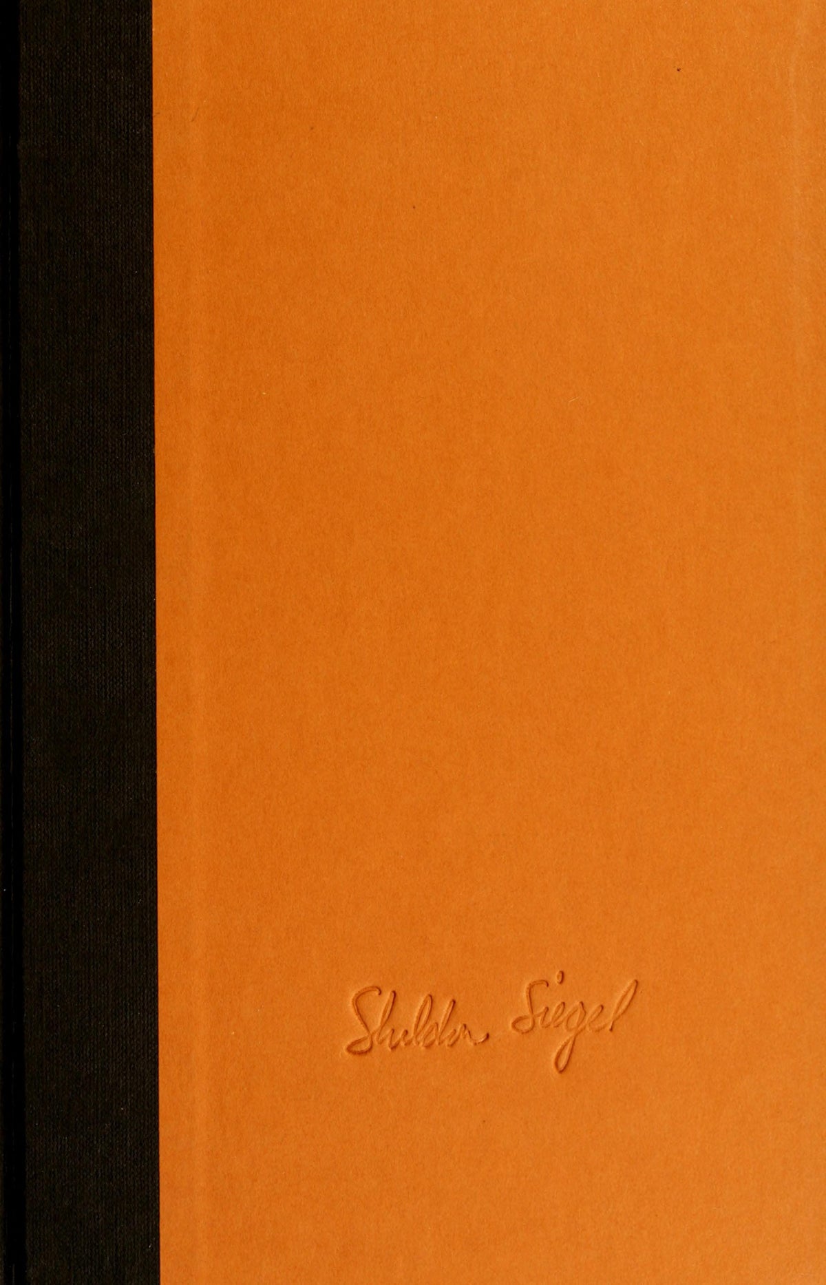 Special Circumstances A Novel