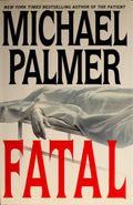 Fatal