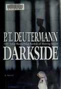 Darkside A Novel