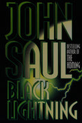 Black Lightning