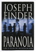 Paranoia