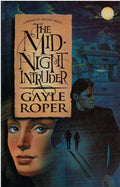 The Midnight Intruder