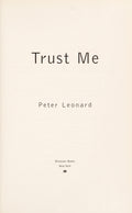 Trust Me