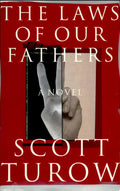 The Laws of Our Fathers