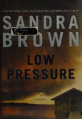 Low Pressure