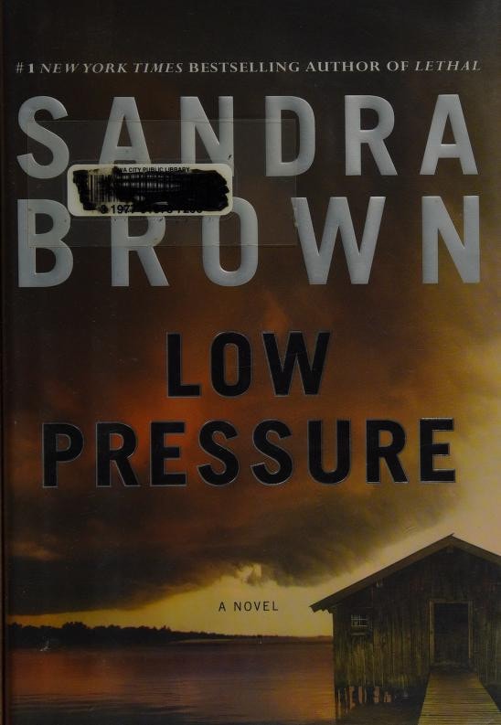 Low Pressure
