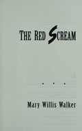 The Red Scream