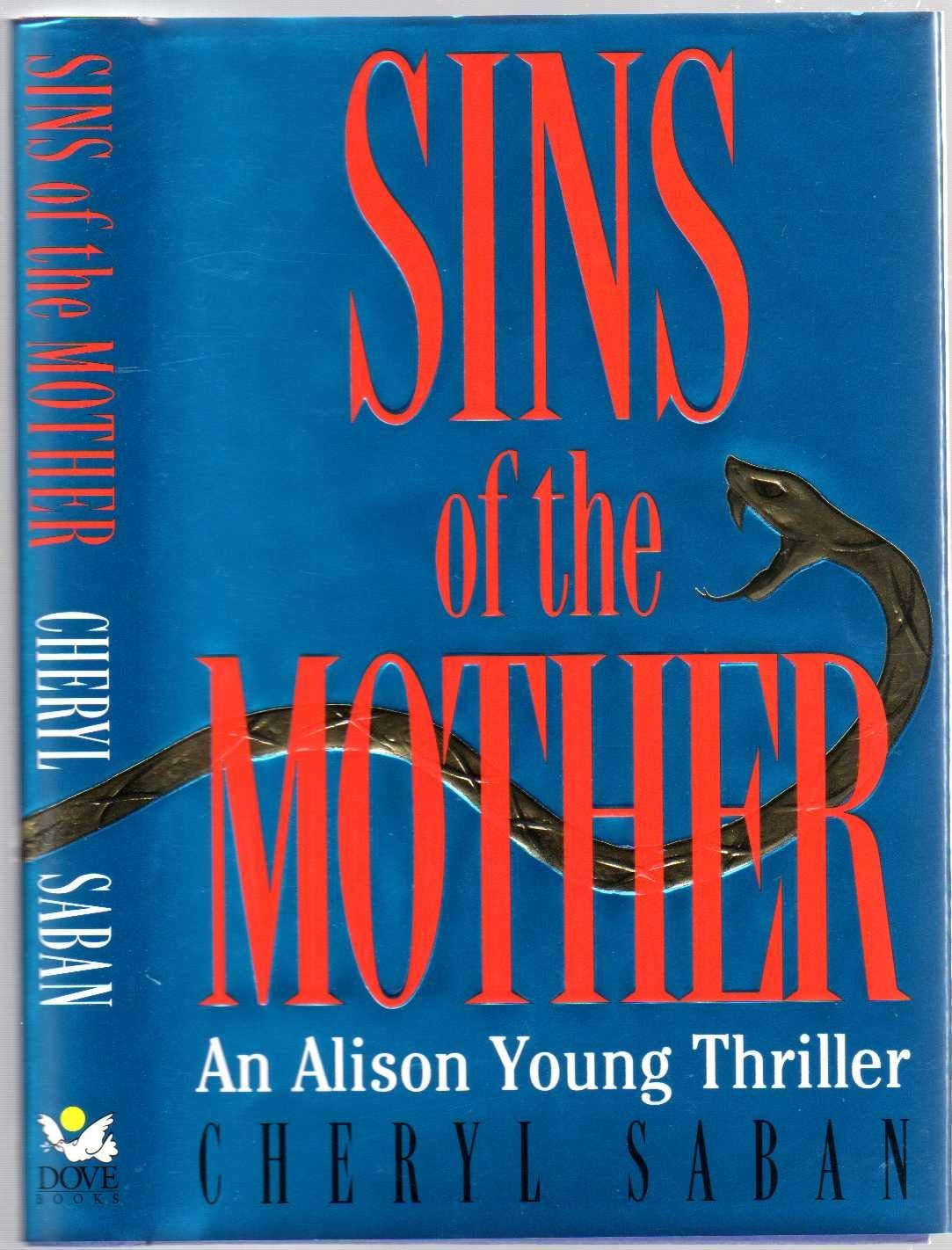 Sins of the Mother