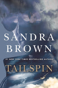 Tailspin