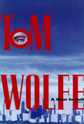A Man in Full A Novel
