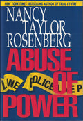 Abuse of Power