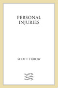 Personal Injuries