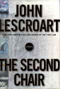 The Second Chair