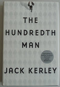 The Hundredth Man