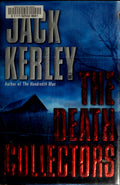 The Death Collectors
