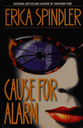 Cause for alarm, 2002