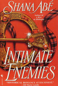 Intimate Enemies