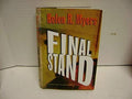 Final Stand