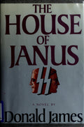 The House of Janus