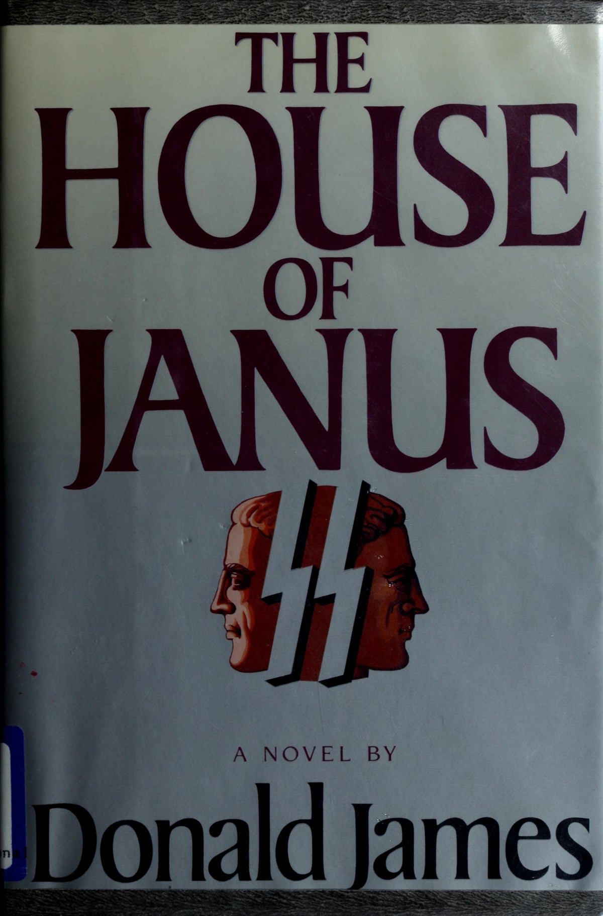 The House of Janus