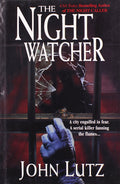 The Night Watcher