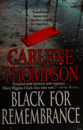 Black for Remembrance