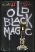 Old Black Magic
