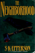 The Neighborhood