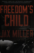 Freedom's Child