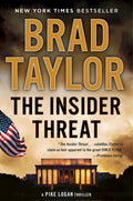The Insider Threat
