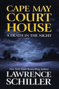 Cape May Court House A Death in the Night