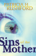 Sins of the Mother
