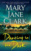 Dancing in the Dark: A Novel cover image