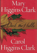 Deck the Halls cover image
